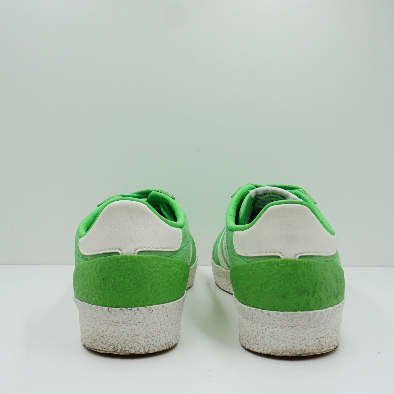 Adidas Originals Spezial Munchen Super