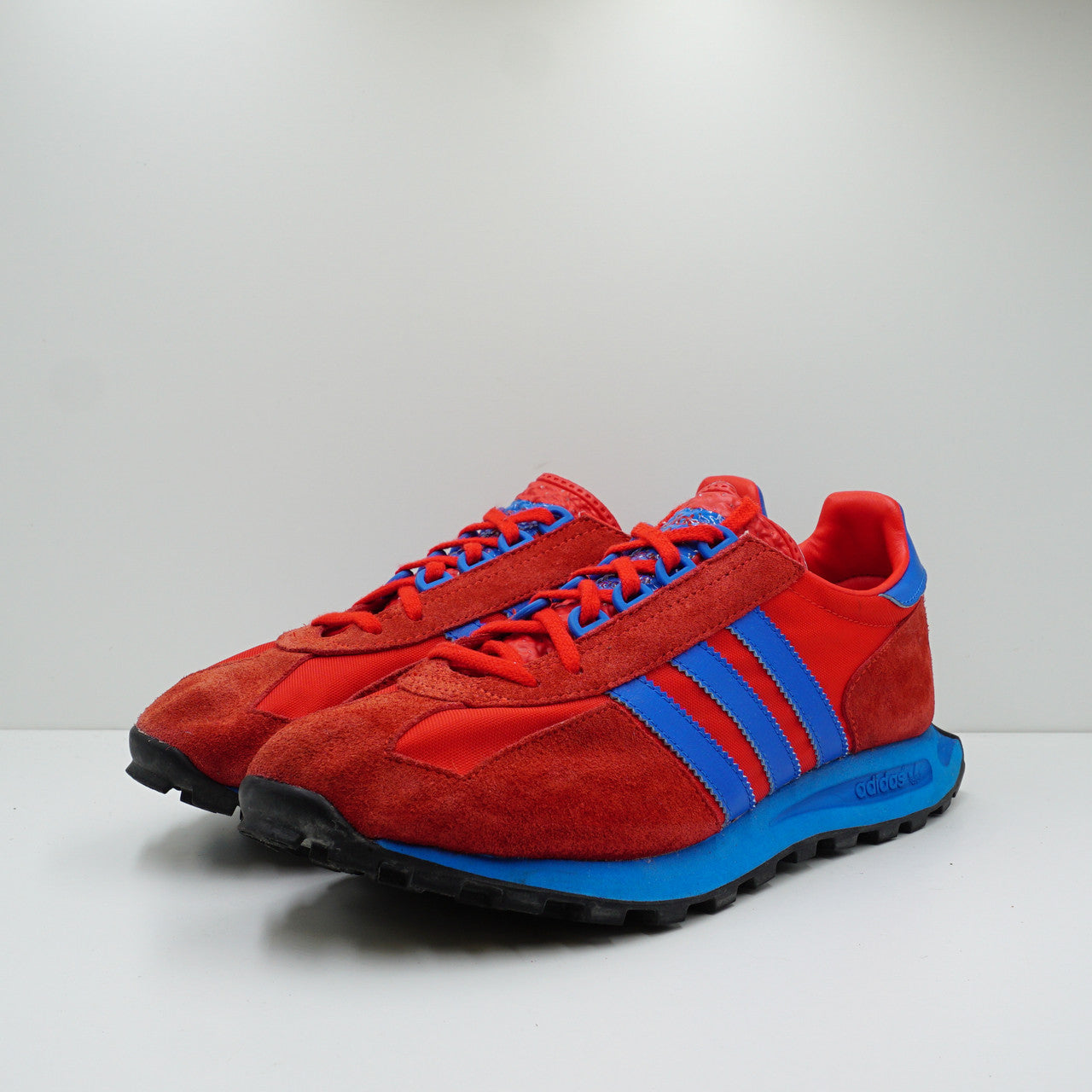 Adidas Originals Racing 1