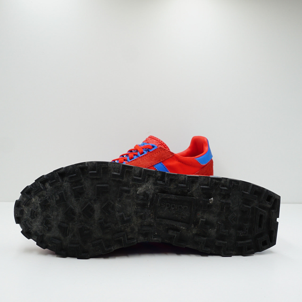 Adidas Originals Racing 1