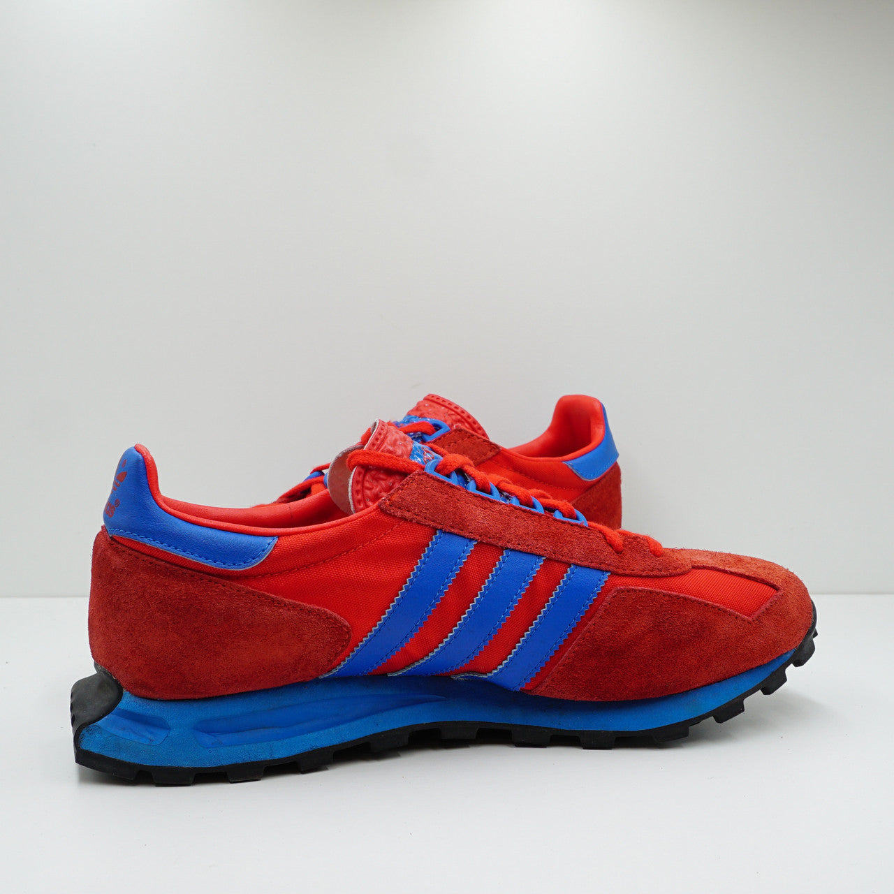 Adidas Originals Racing 1