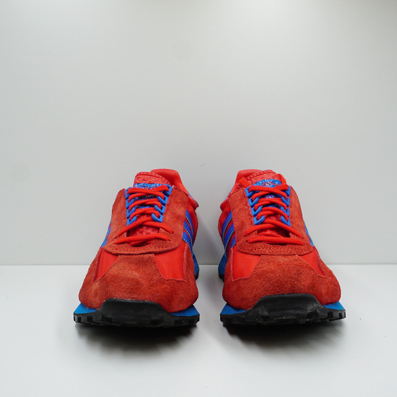 Adidas Originals Racing 1