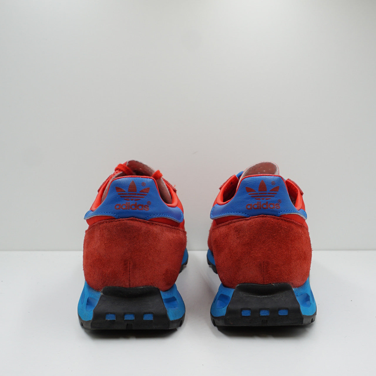 Adidas Originals Racing 1