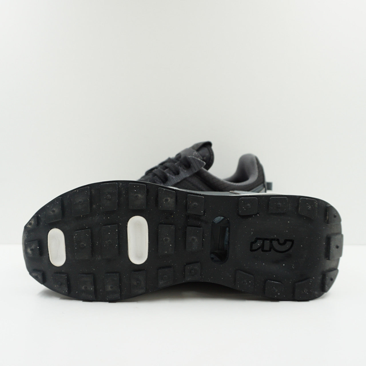 Nike Air Max Pre-Day Black Grey