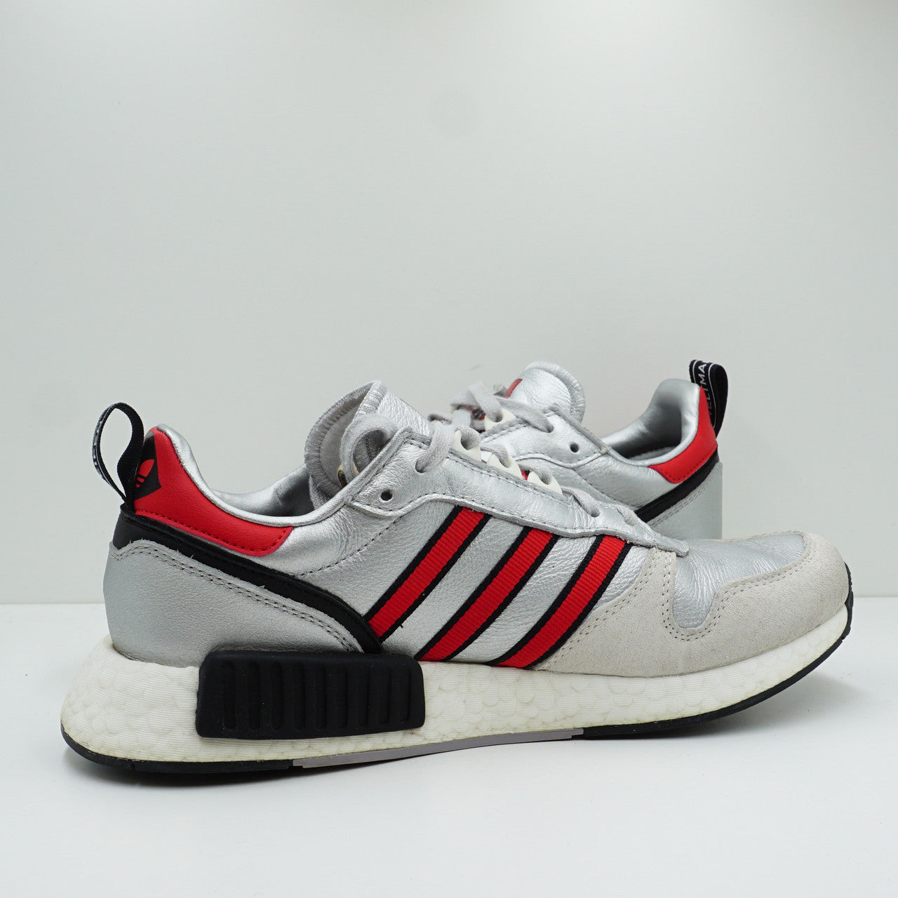 Adidas Rising Star X R1 Never Made Pack