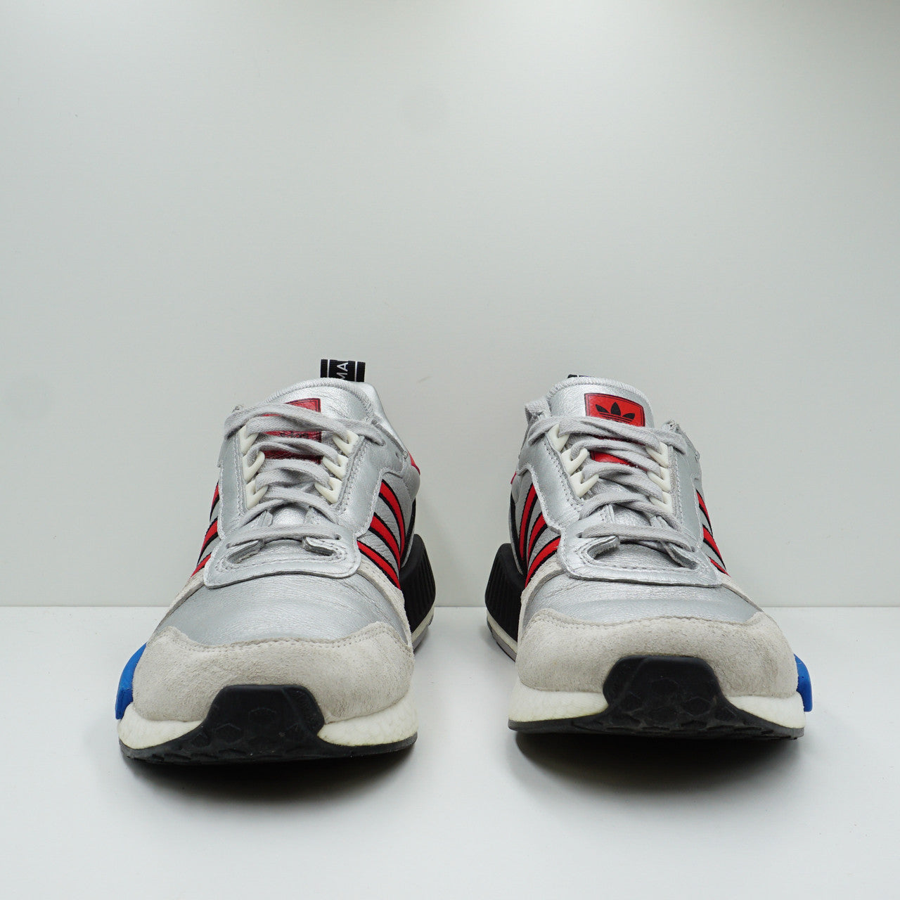 Adidas Rising Star X R1 Never Made Pack