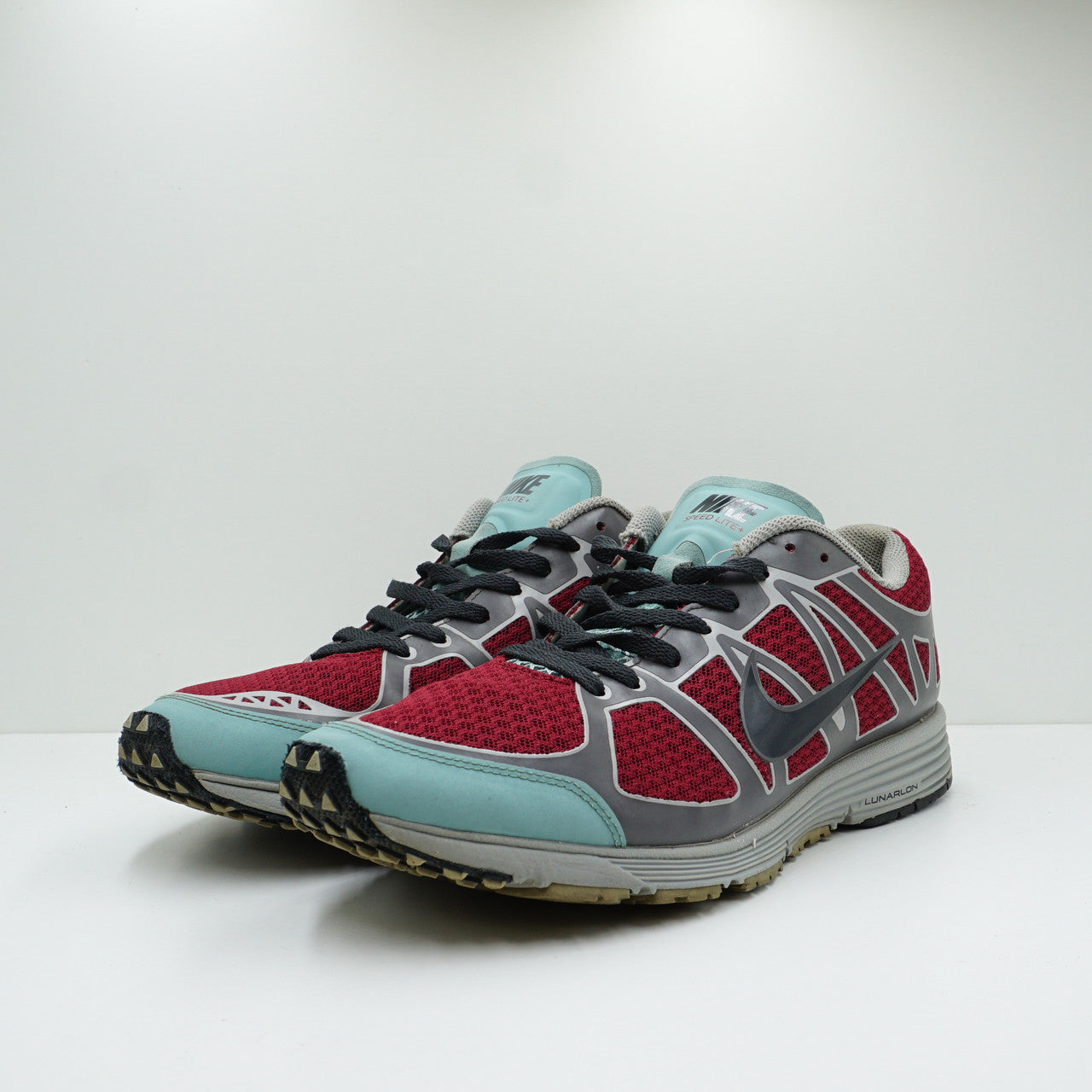 Nike Gyakusou Lunarspeed Lite+ JP