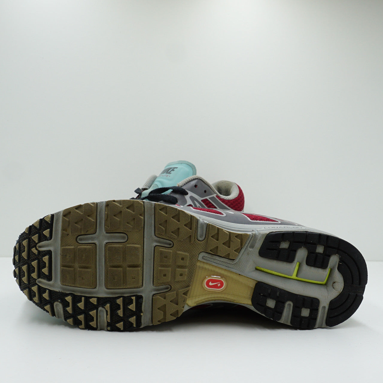 Nike Gyakusou Lunarspeed Lite+ JP