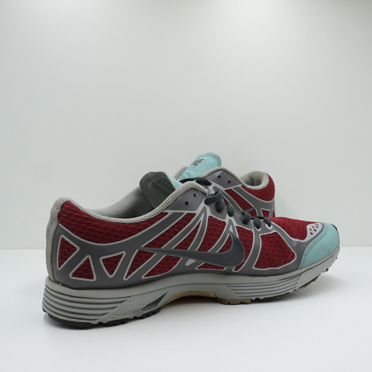Nike Gyakusou Lunarspeed Lite+ JP