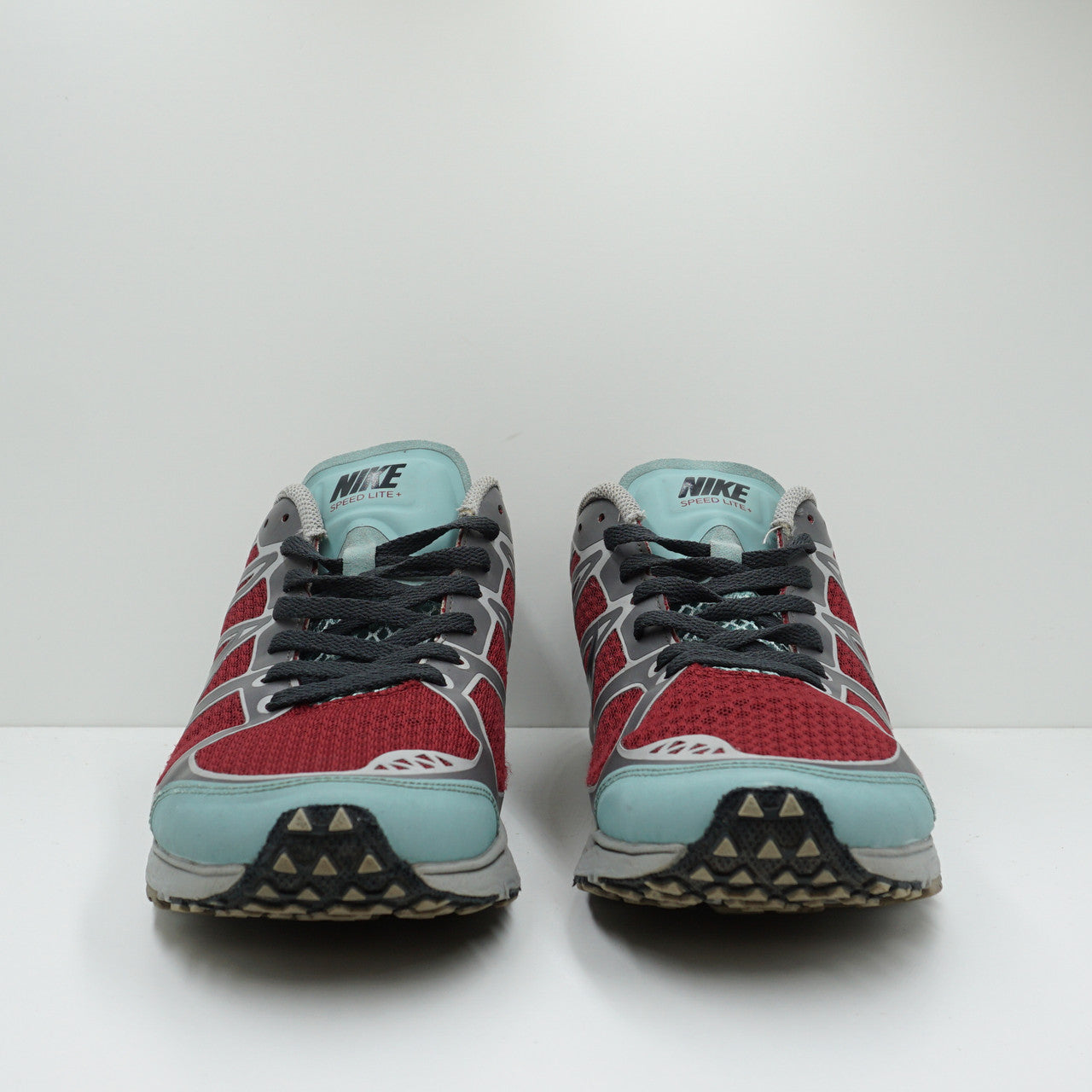 Nike Gyakusou Lunarspeed Lite+ JP