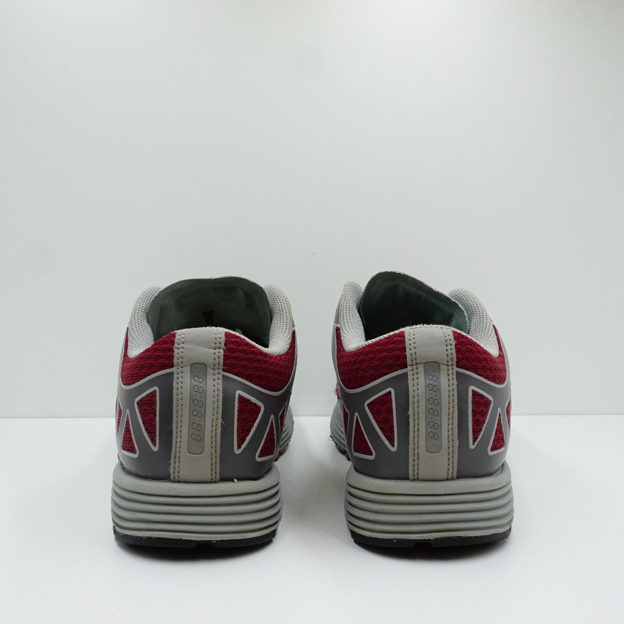 Nike Gyakusou Lunarspeed Lite+ JP