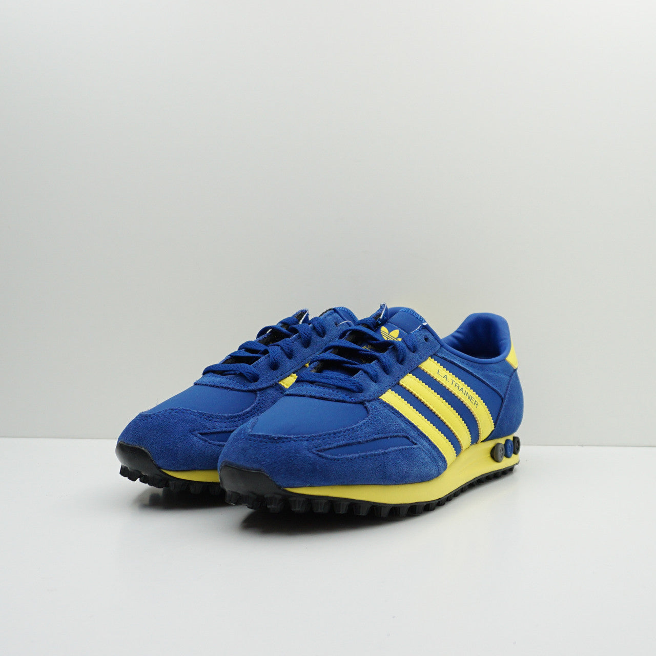 Adidas Originals LA Trainer