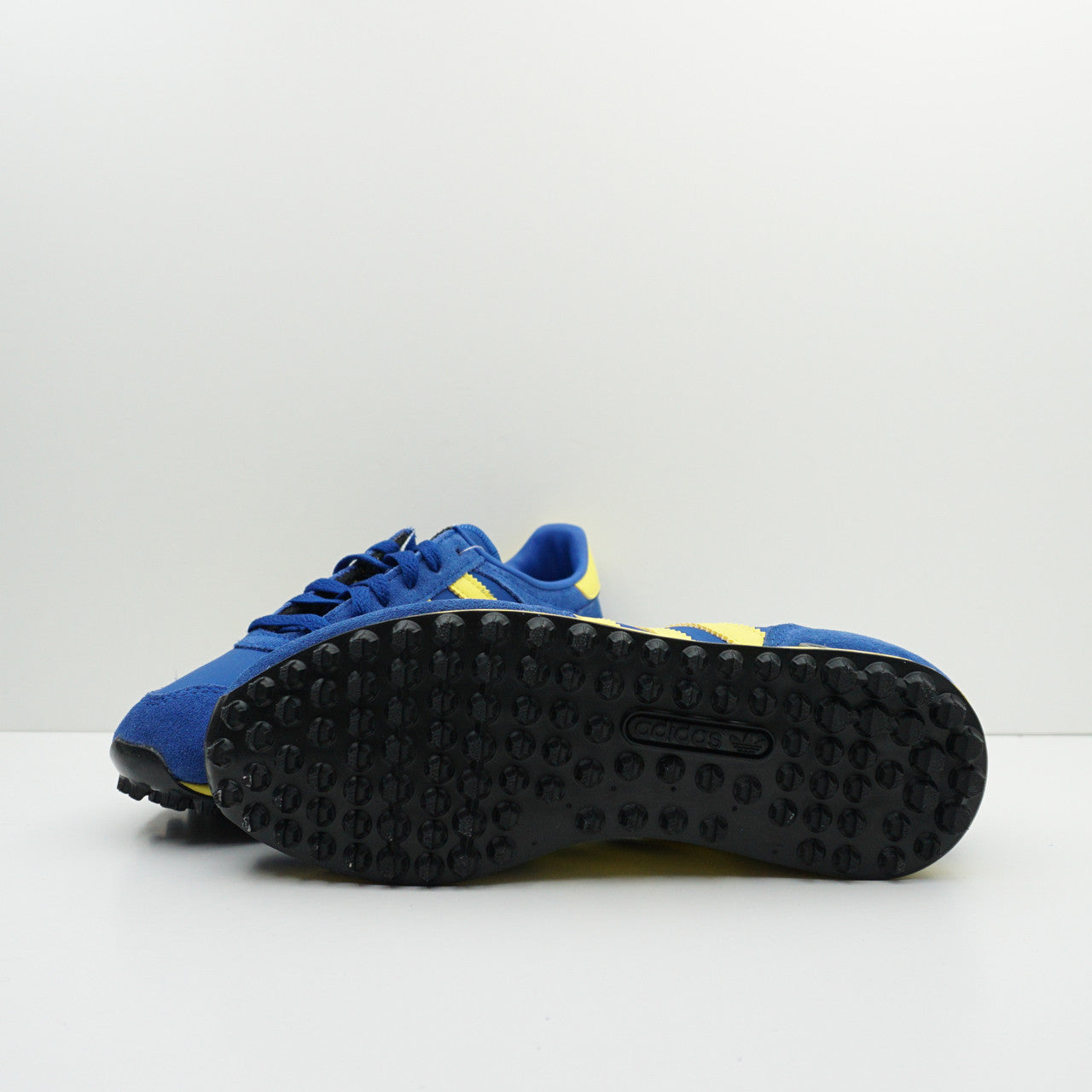 Adidas Originals LA Trainer