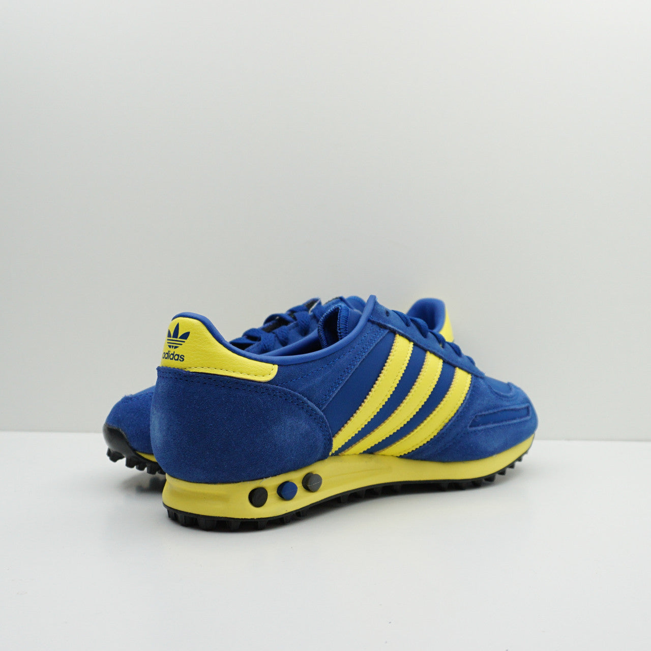Adidas Originals LA Trainer