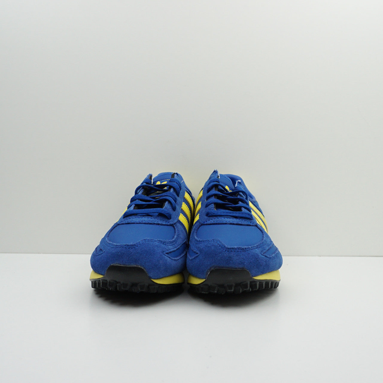 Adidas Originals LA Trainer