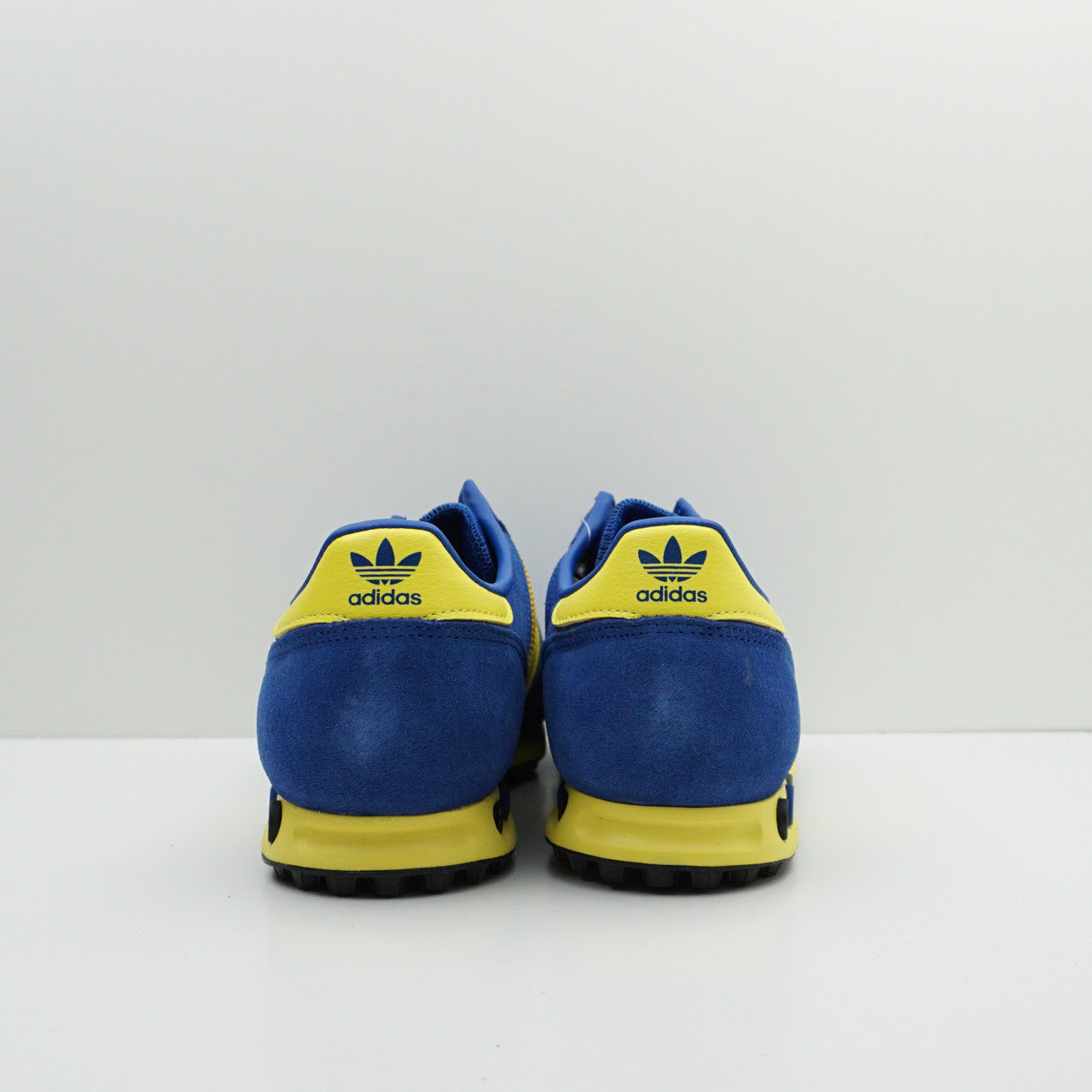 Adidas Originals LA Trainer