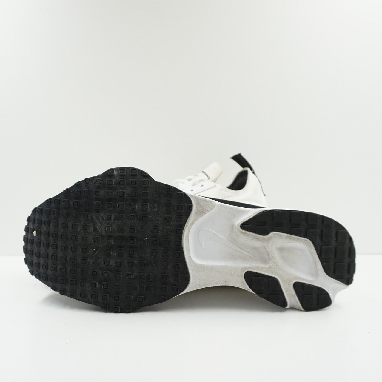 Nike Air Zoom Type Ashen Slatex