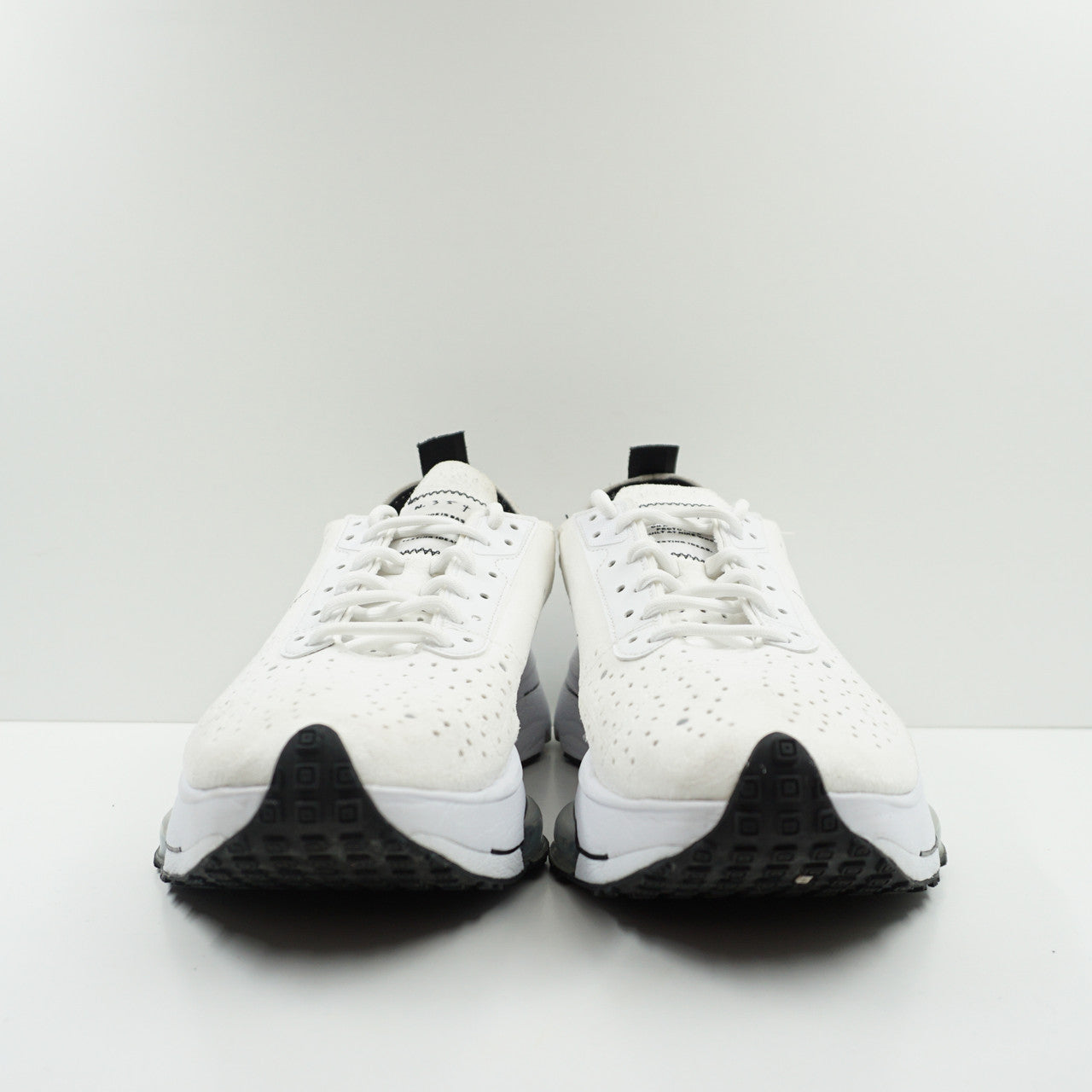Nike Air Zoom Type Ashen Slatex