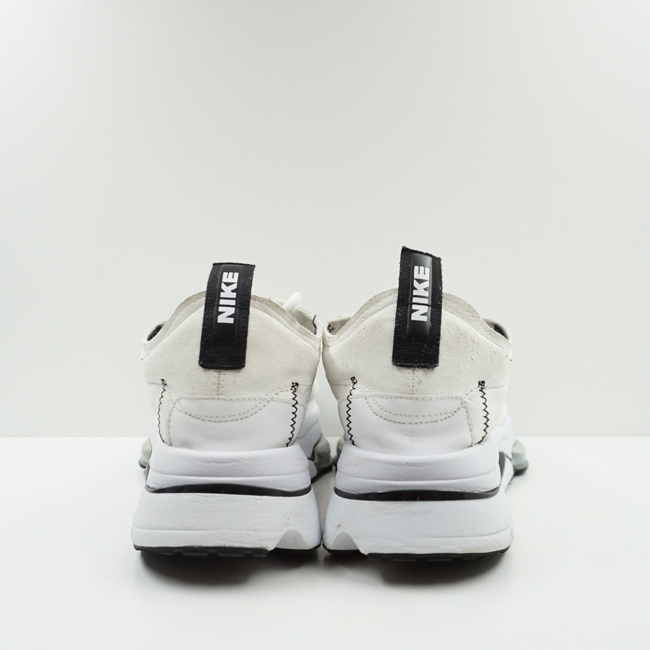 Nike Air Zoom Type Ashen Slatex