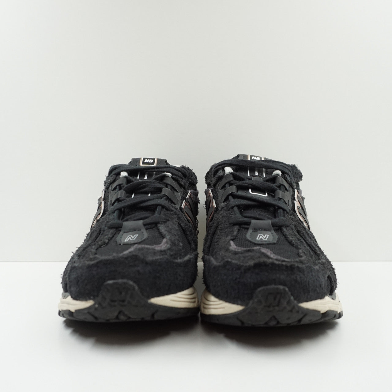 New Balance 1906D Protection Pack Black