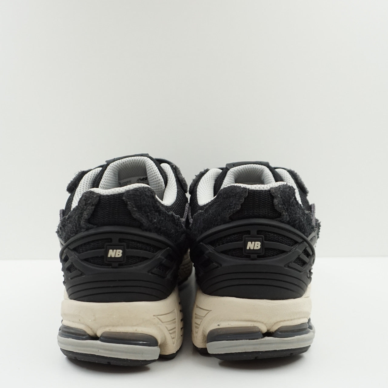 New Balance 1906D Protection Pack Black