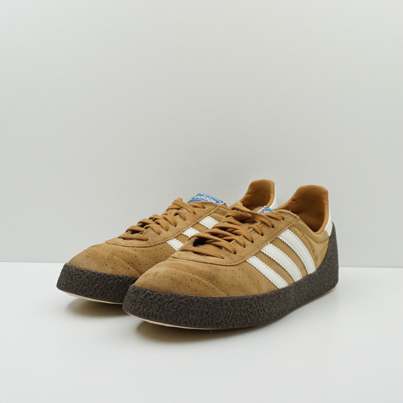 Adidas Originals Montreal 76