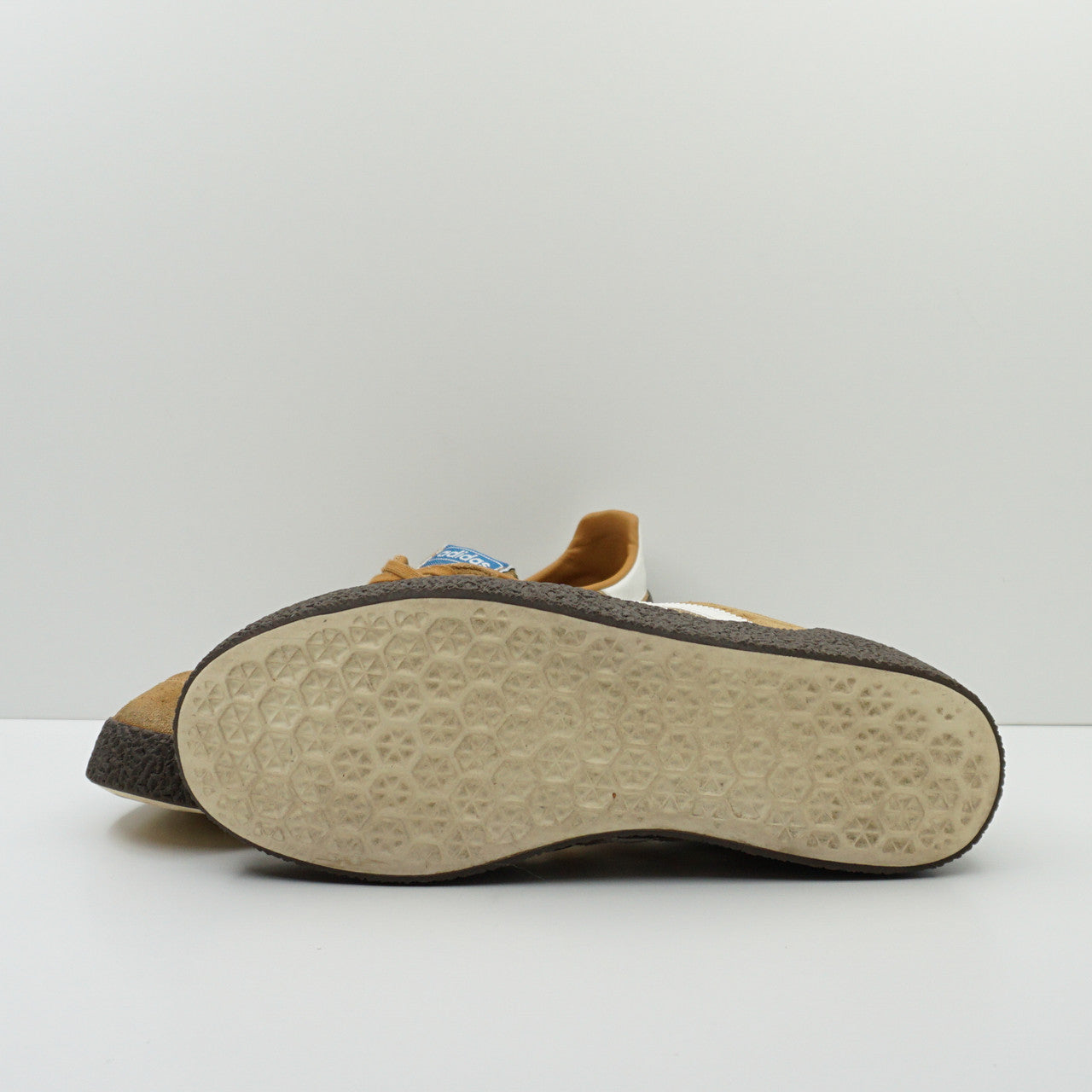 Adidas Originals Montreal 76