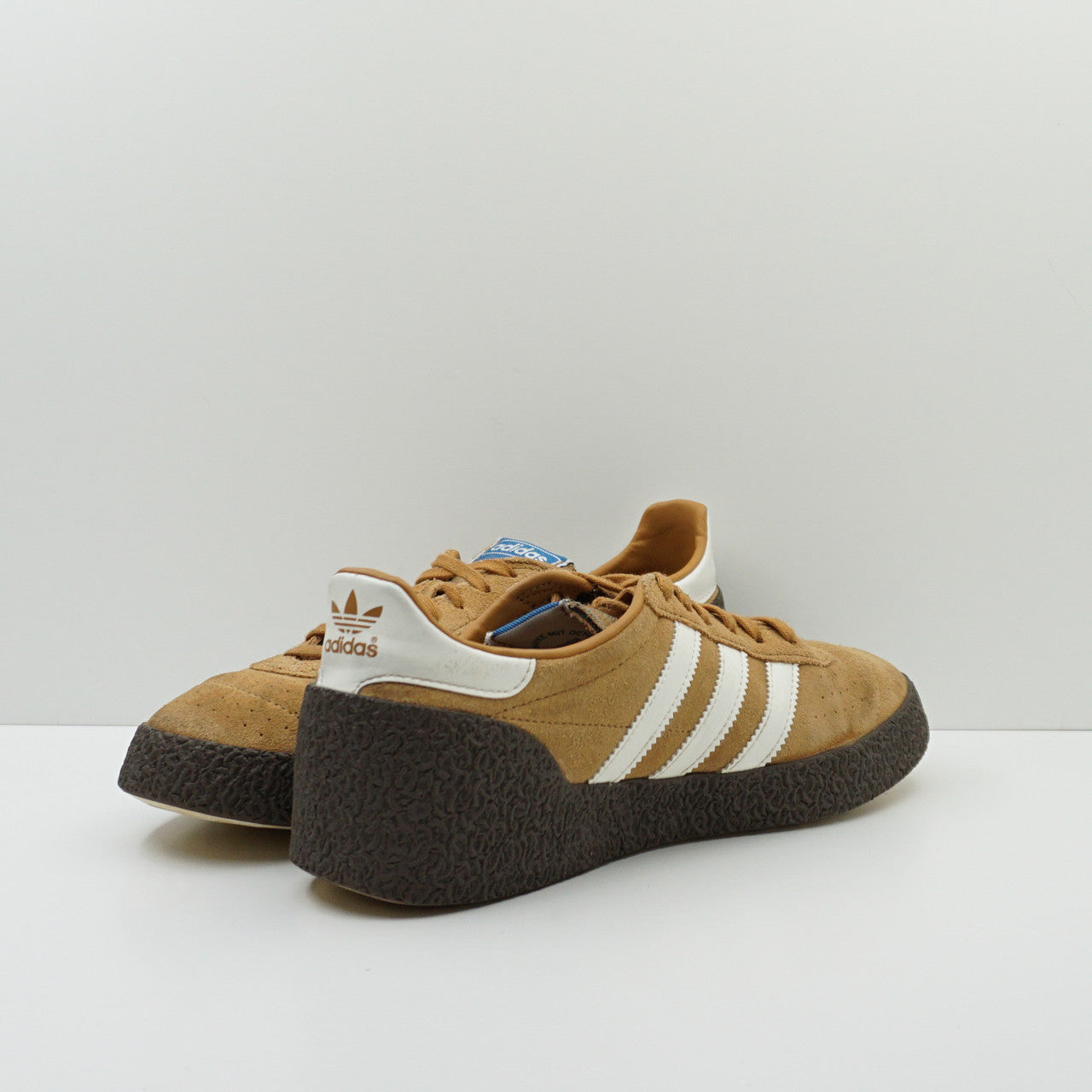 Adidas Originals Montreal 76