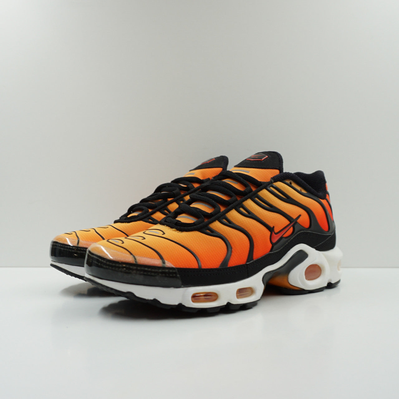 Nike Air Max Plus OG Pimento (2018)