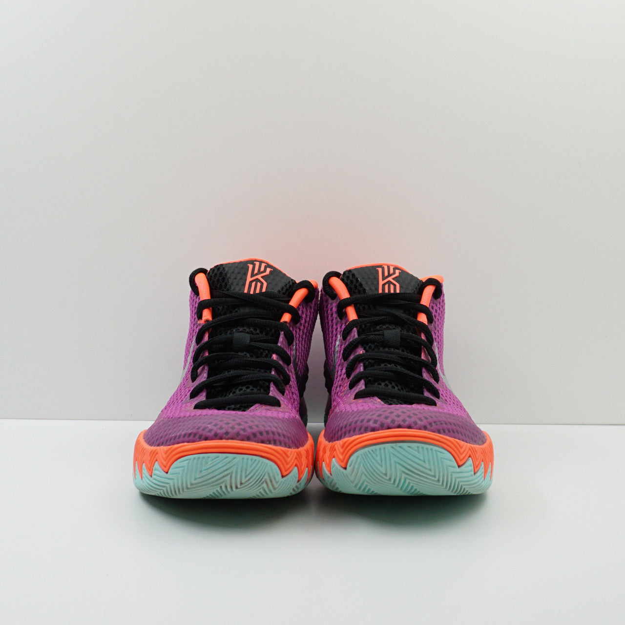 Nike Kyrie 1 Easter