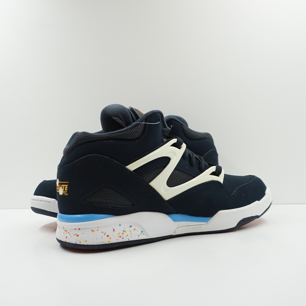 Reebok Pump Omni Light