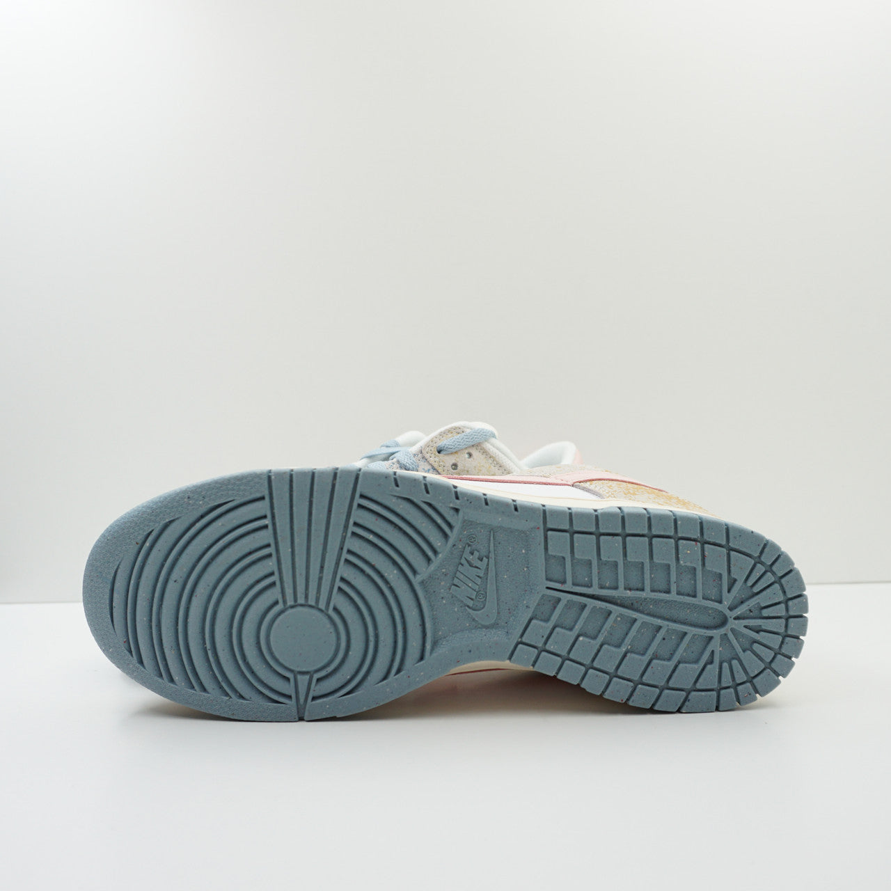Nike Dunk Low Oxidized