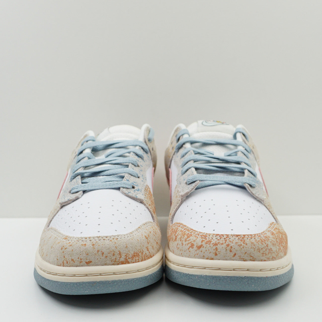 Nike Dunk Low Oxidized