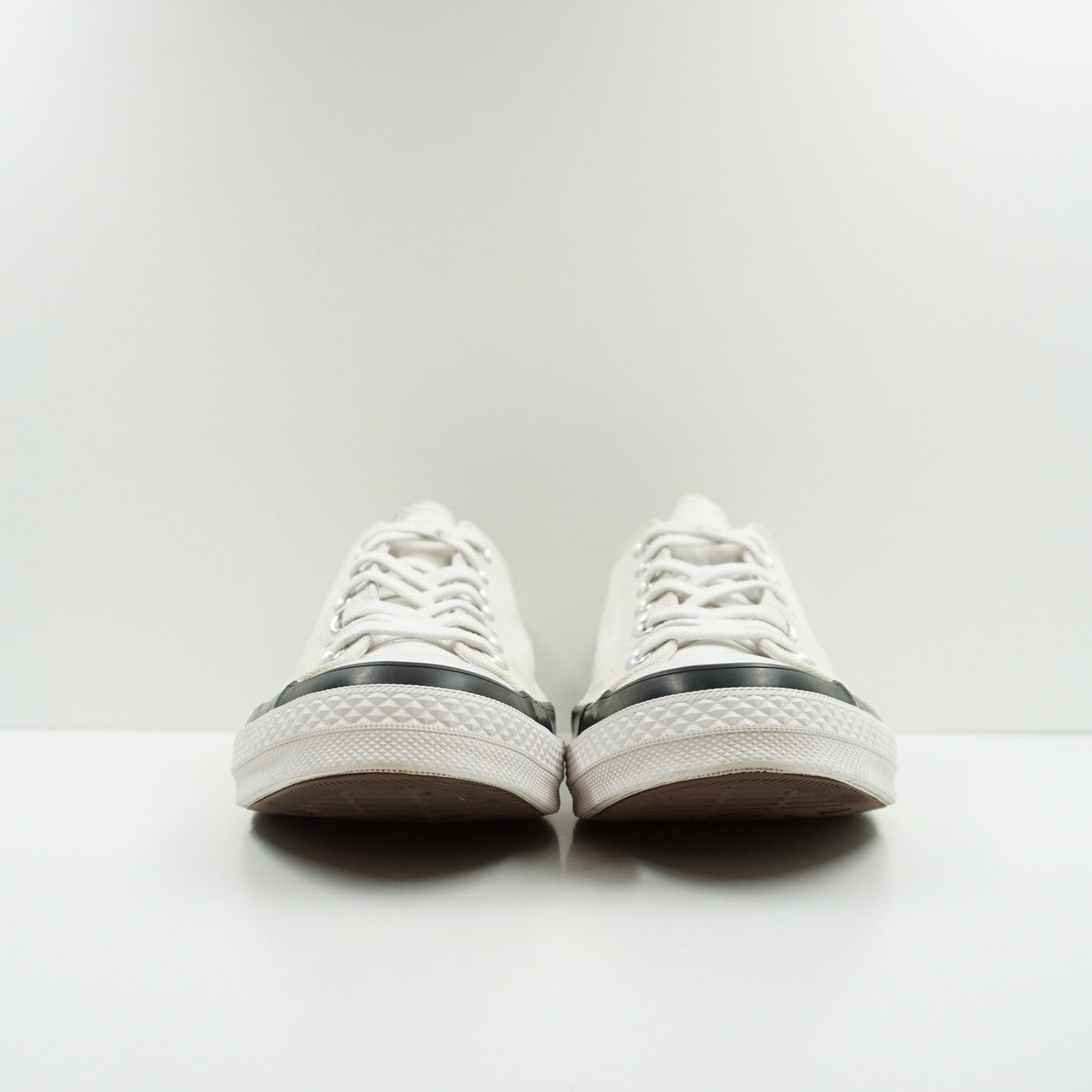 Converse Chuck Taylor All-Star 70 Ox Moncler Fragment White