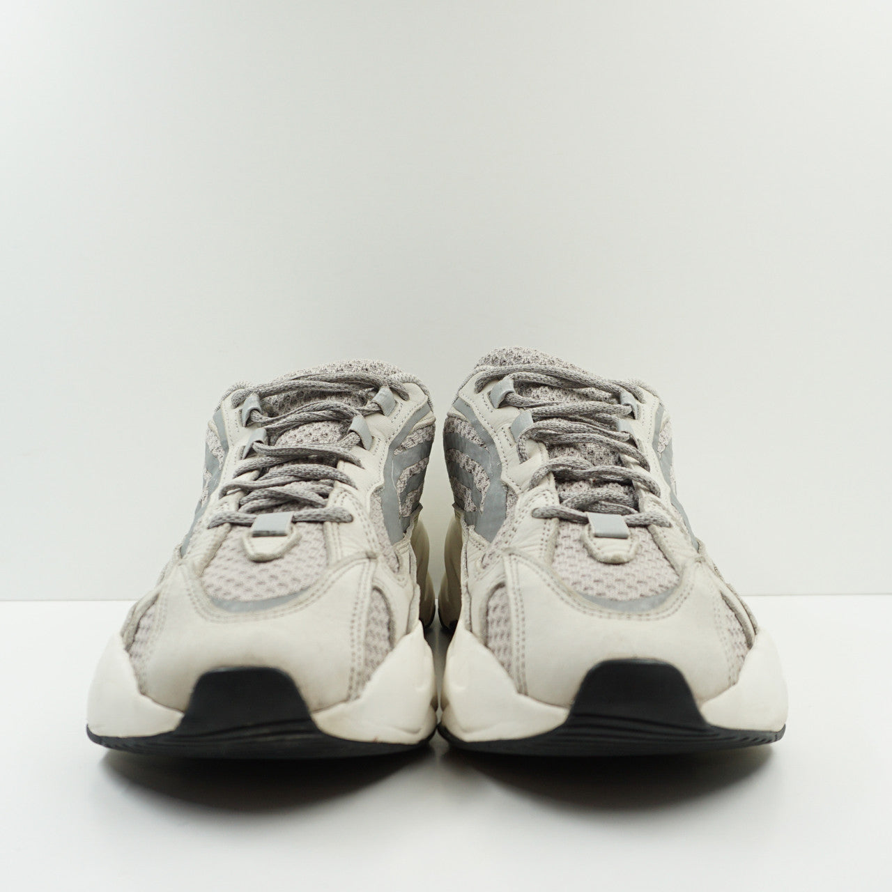 Adidas Yeezy Boost 700 V2 Static (2018/2022)