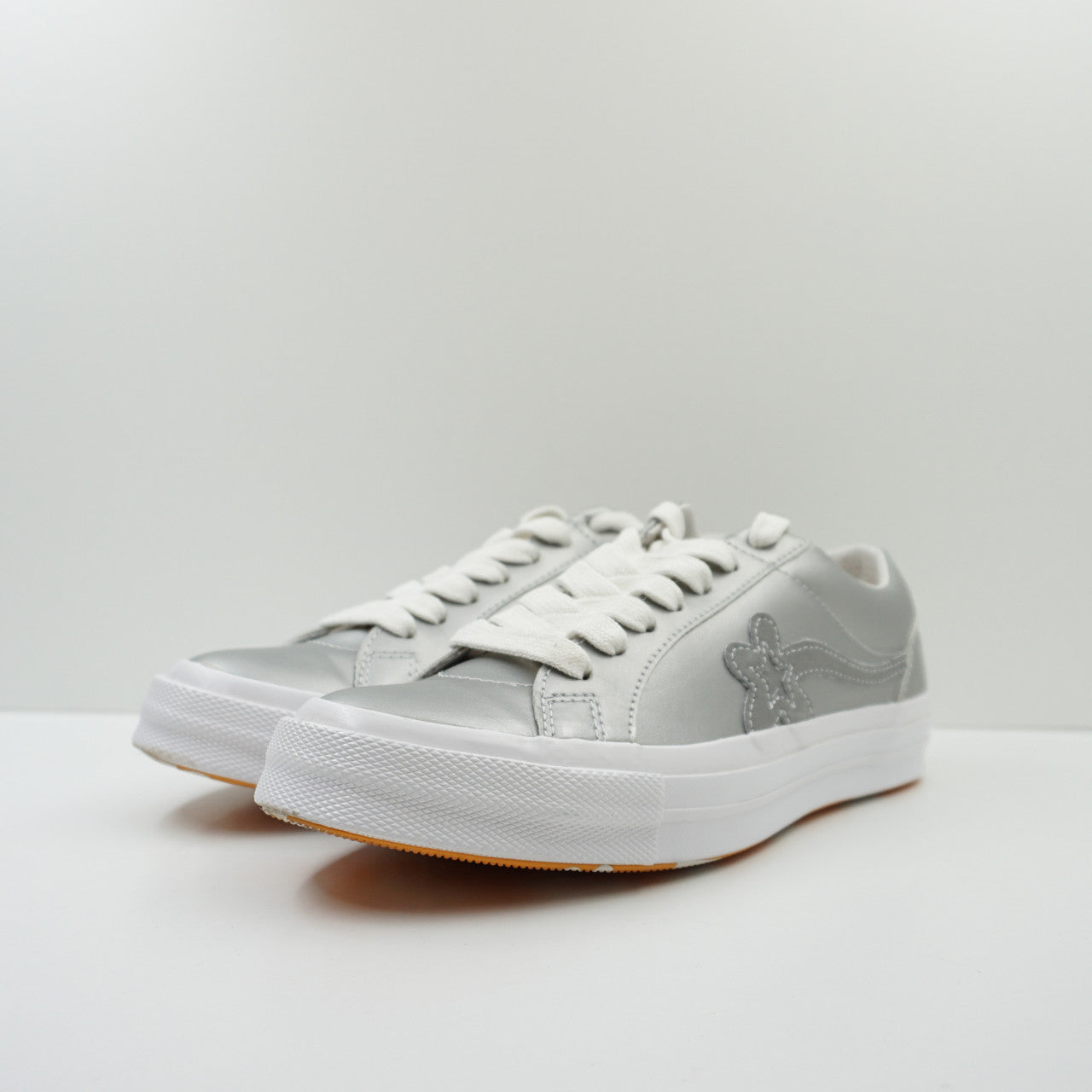 Converse One Star Ox Golf Le Fleur 3M