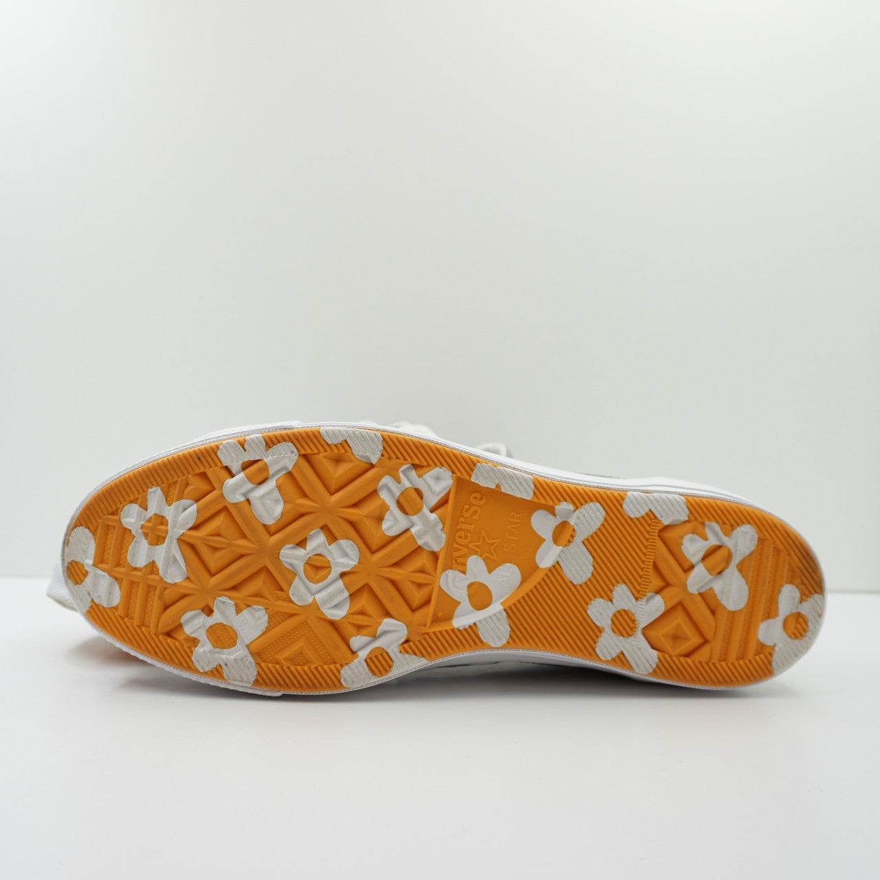 Converse One Star Ox Golf Le Fleur 3M