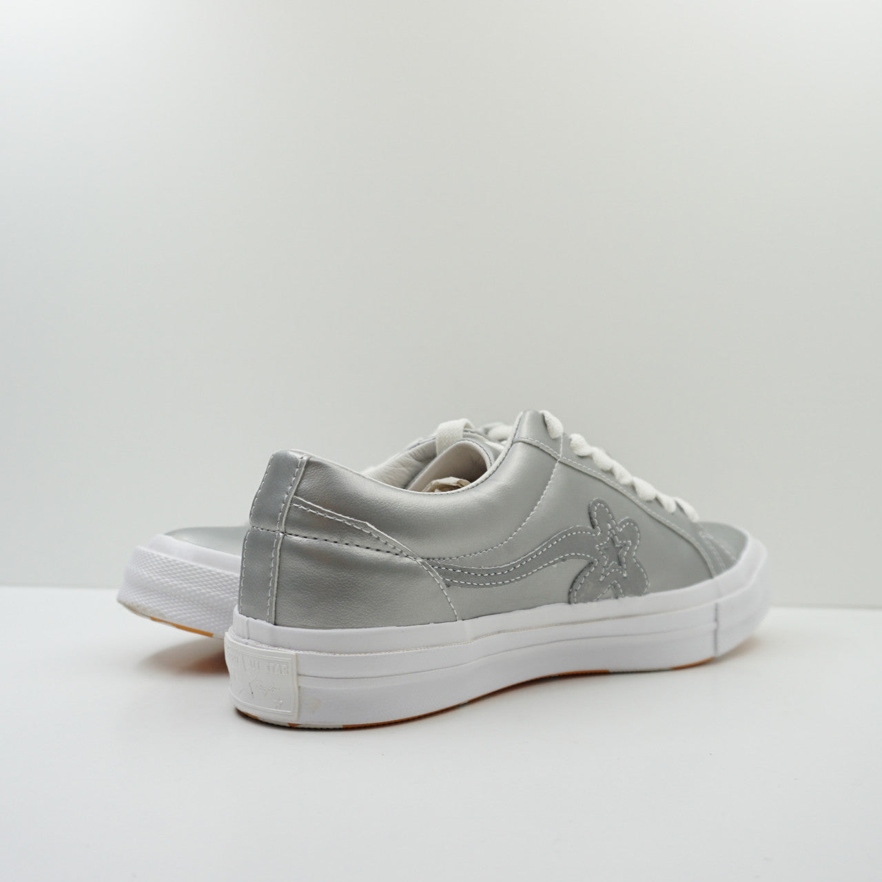 Converse One Star Ox Golf Le Fleur 3M