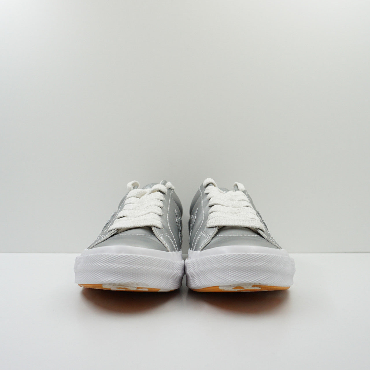 Converse One Star Ox Golf Le Fleur 3M