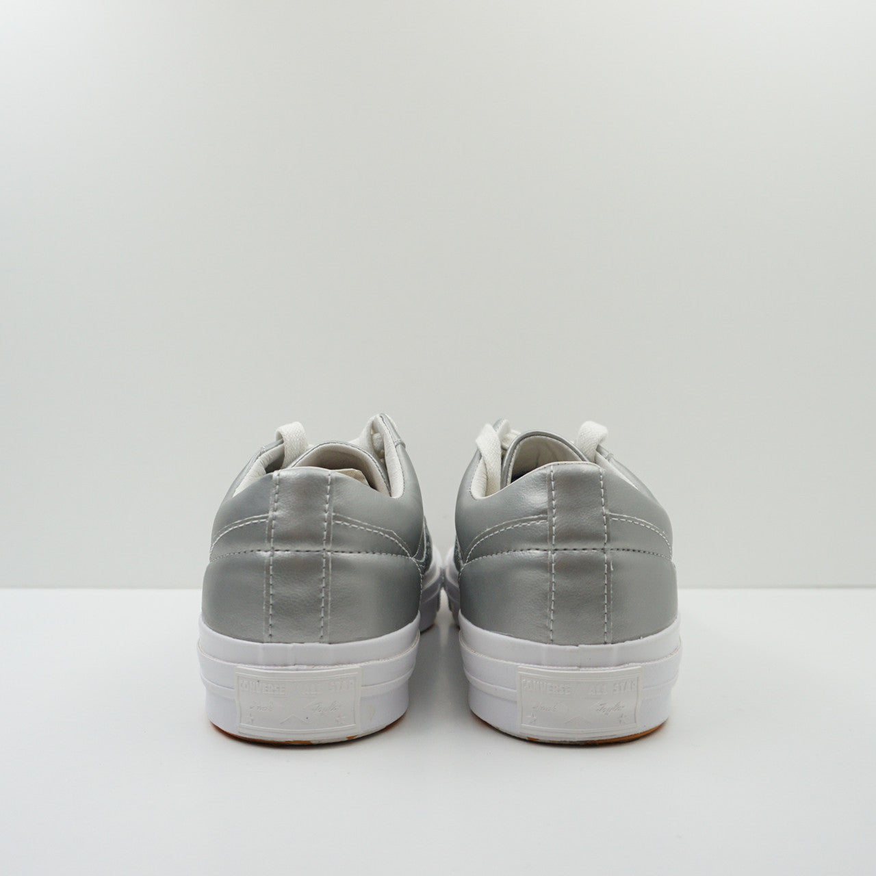 Converse One Star Ox Golf Le Fleur 3M
