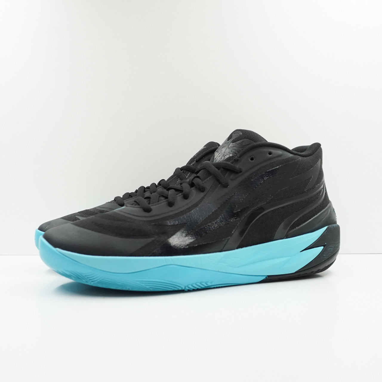 Lamelo Ball Puma Phenom Sneakers Puma LaMelo Ball Phenom