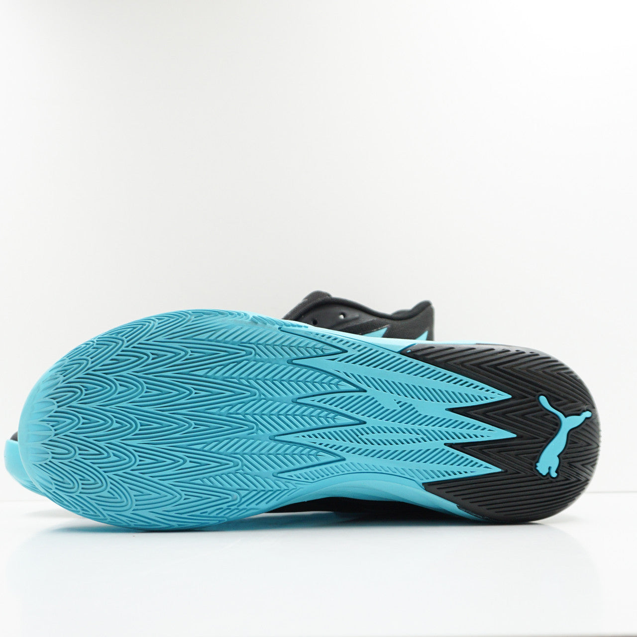 Puma LaMelo Ball MB.02 Phenom