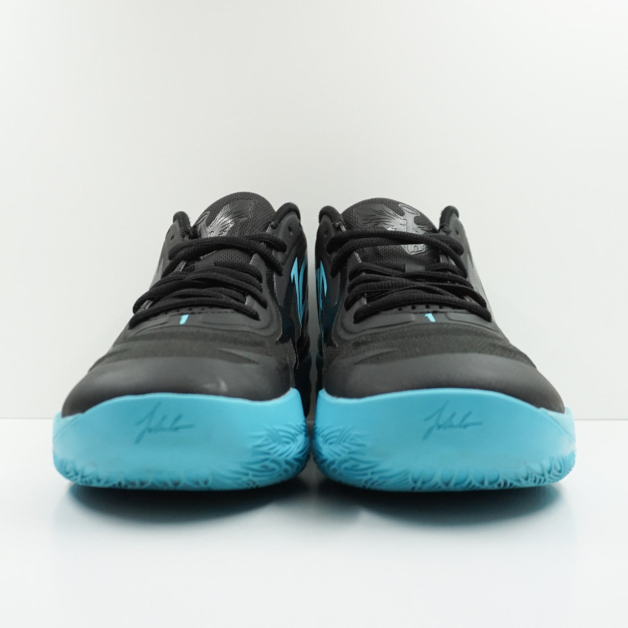 Puma LaMelo Ball MB.02 Phenom