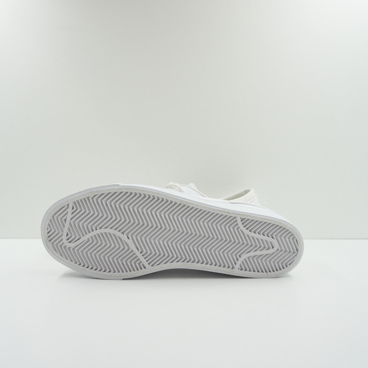 Nike SB Zoom Stefan Janoski Leather
