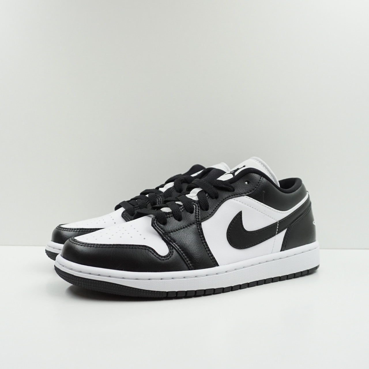 Jordan 1 Low Panda (2023) (W)