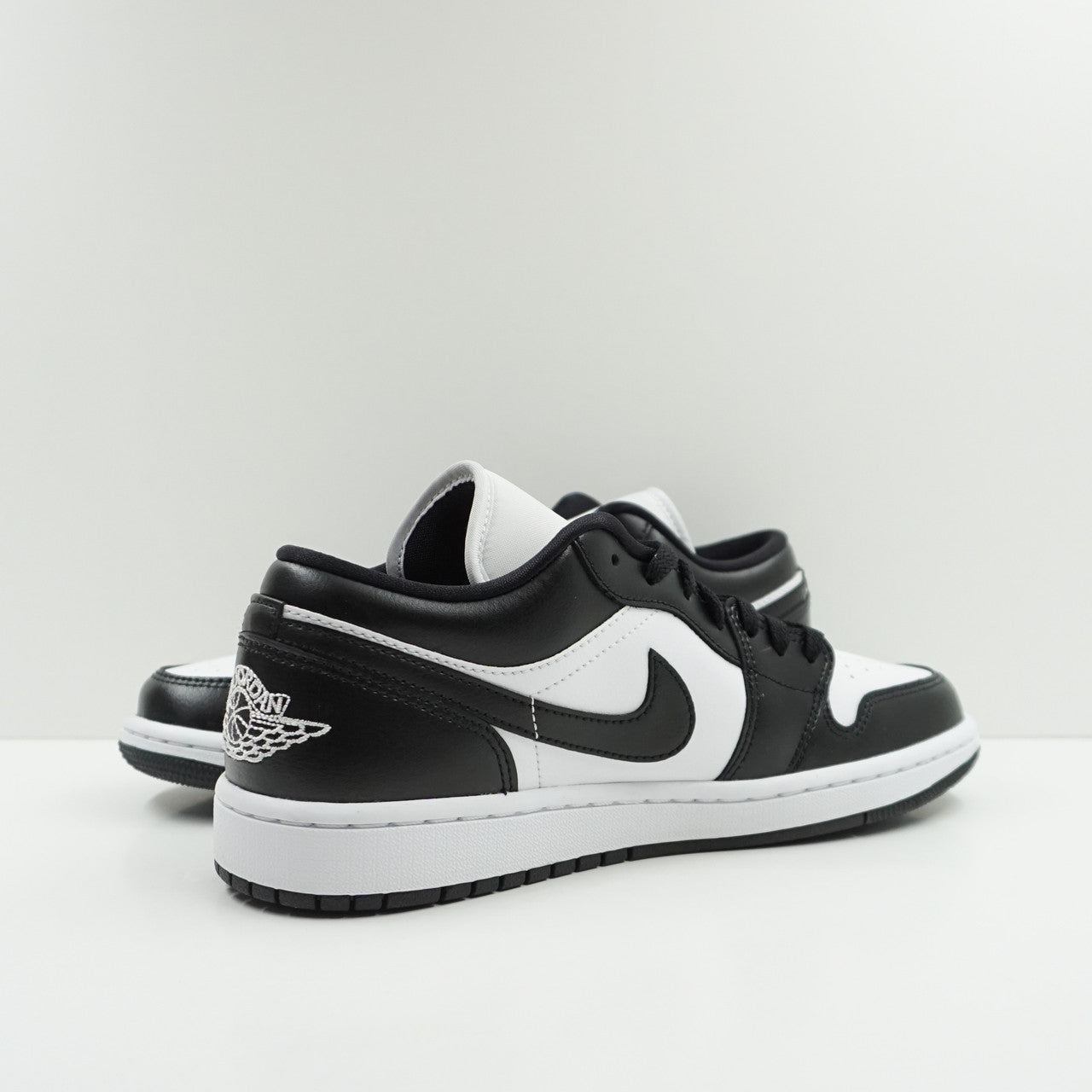 Jordan 1 Low Panda (2023) (W)