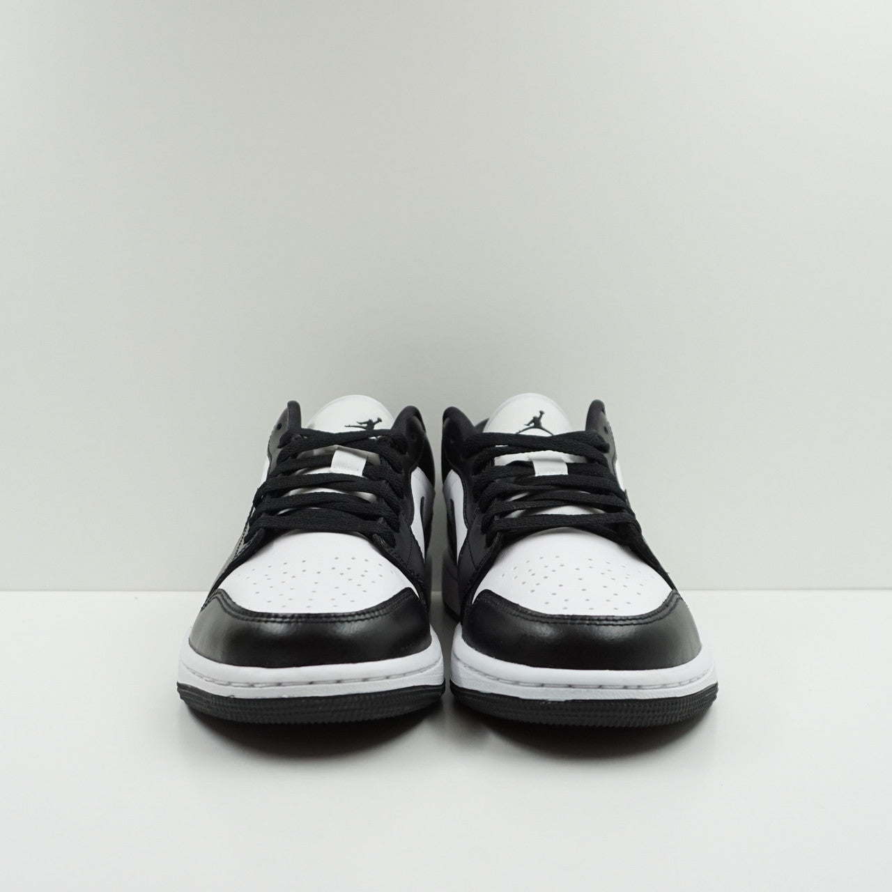 Jordan 1 Low Panda (2023) (W)