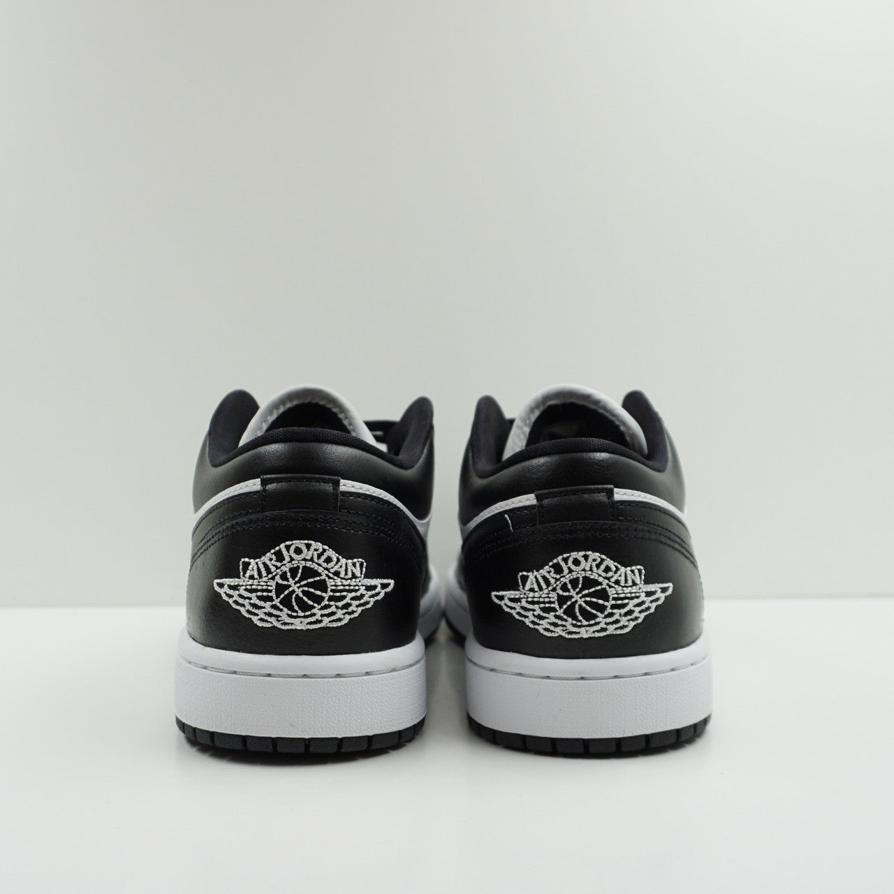 Jordan 1 Low Panda (2023) (W)