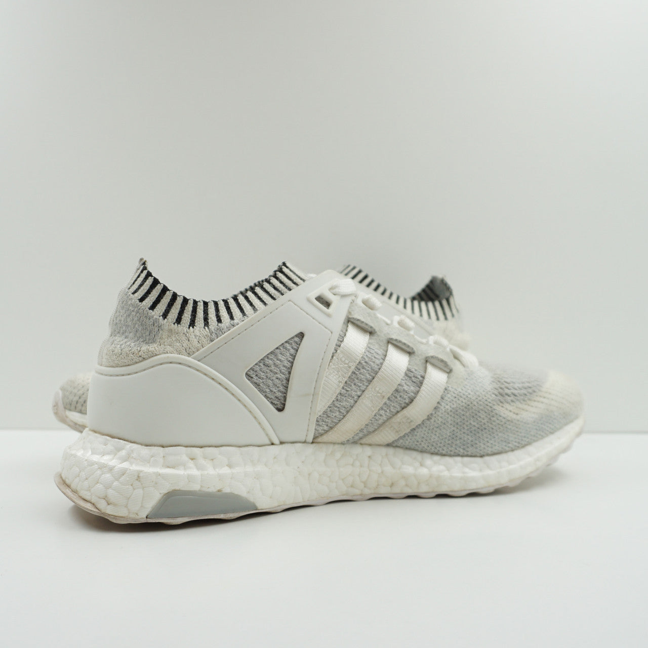 Adidas EQT Support Ultra Vintage White