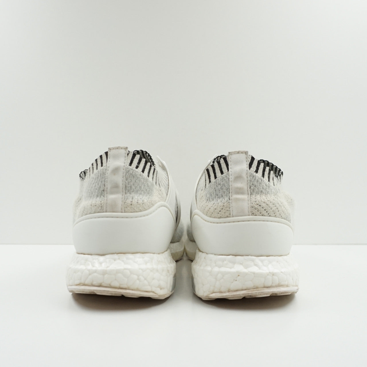 Adidas EQT Support Ultra Vintage White