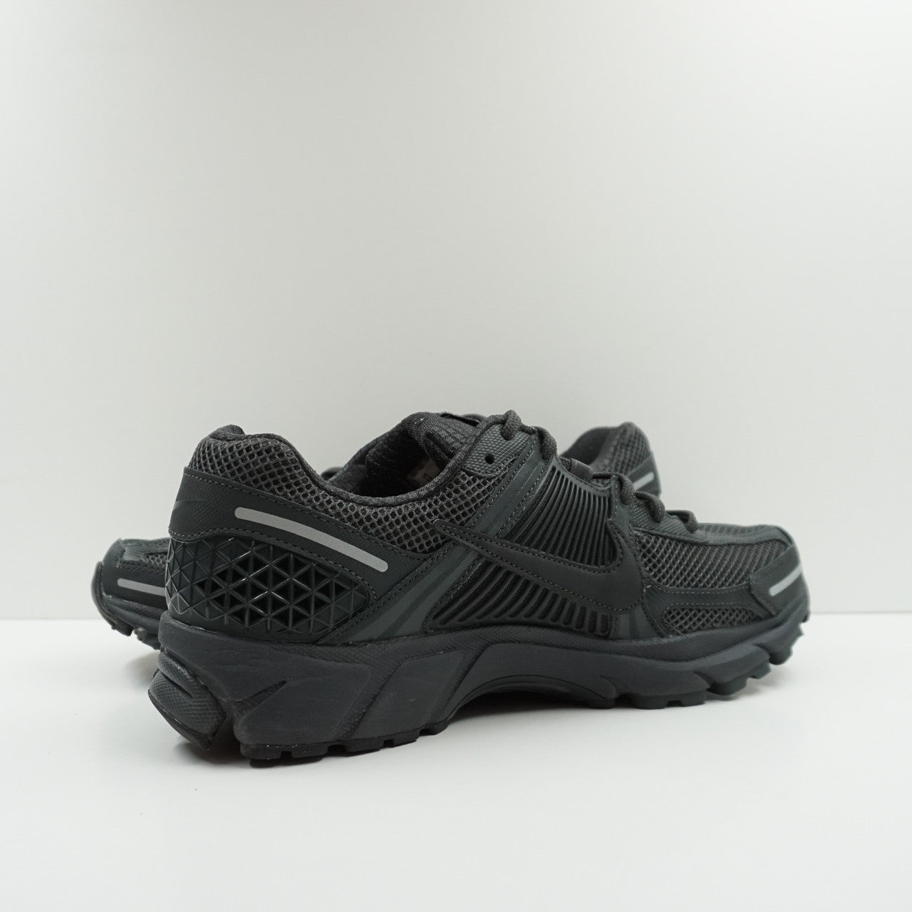 Nike Zoom Vomero 5 SP Anthracite